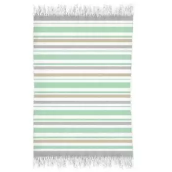 Плед Morisa, размер 140х205