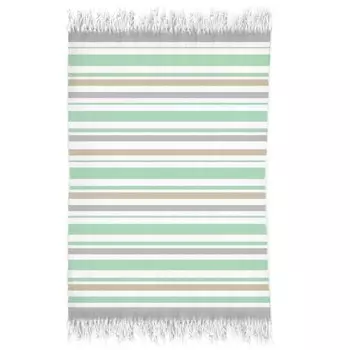 Плед Morisa, размер 140х205