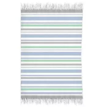 Плед Morisa, размер 140х206