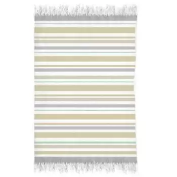 Плед Morisa, размер 140х207