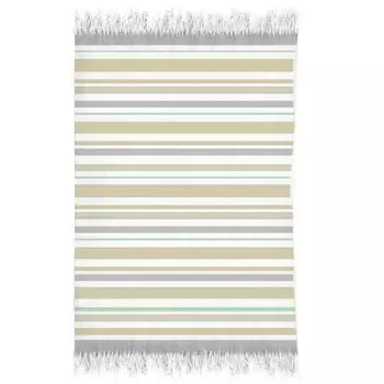 Плед Morisa, размер 140х207