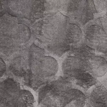 Плед Мозайка 150х205см, велсофт 250г/м, пэ100%