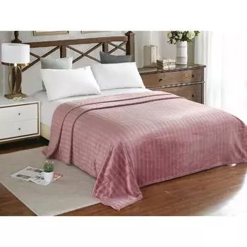 Плед Orse 1.5 сп, размер 150 x 200 см, велсофт