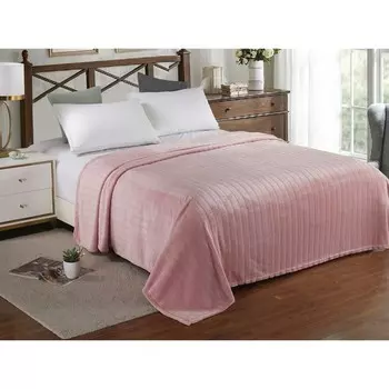 Плед ORSE 1,5 сп, размер 150x200 см