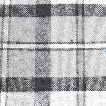 Плед Palermo 140х200 см