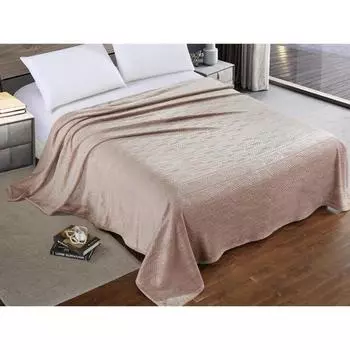 Плед Palermo 1.5 сп, размер 150 x 200 см, велсофт