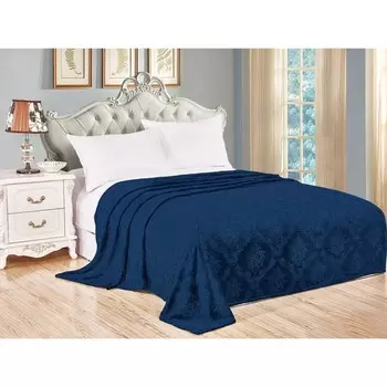 Плед «Парма», размер 150x200 см