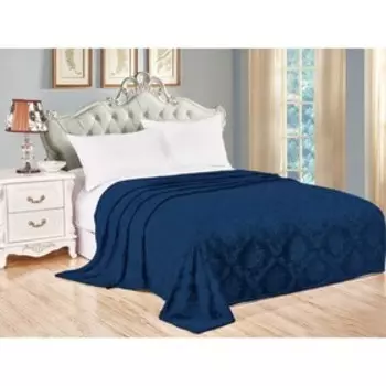 Плед «Парма», размер 180x200 см