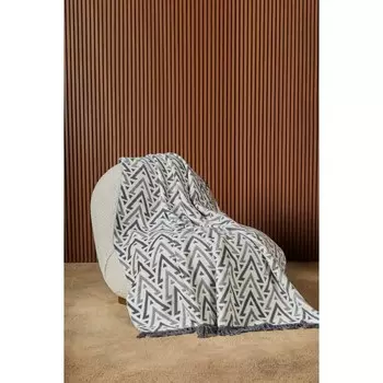 Плед Perla, размер 150х220 см,