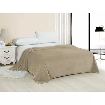 Плед Pinoli 1.5 сп, размер 150 x 200 см, велсофт