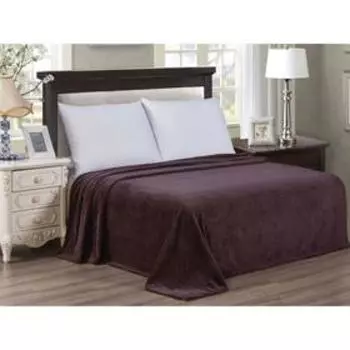 Плед Pinoli 1.5 сп, размер 150 x 200 см, велсофт