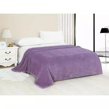 Плед Pinoli 2 сп, размер 180 x 200 см, велсофт