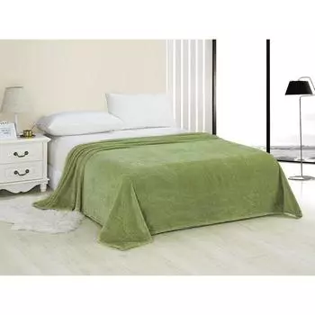 Плед Pinoli 2 сп, размер 180 x 200 см, велсофт