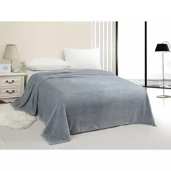 Плед 2 сп Pinoli, размер 180x200 см