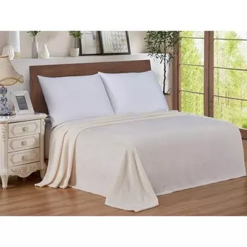 Плед 2 сп Pinoli, размер 180x200 см