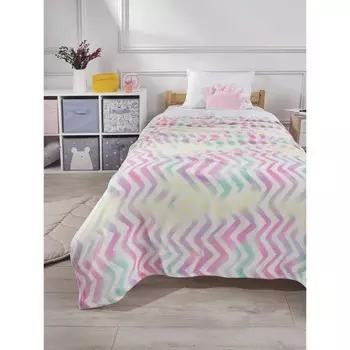 Плед Rainbow, размер 200х220 см