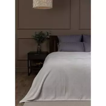 Плед, размер 140x200 см