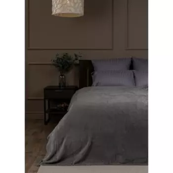 Плед, размер 140x200 см