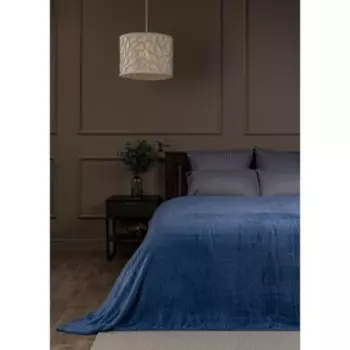 Плед, размер 140x200 см