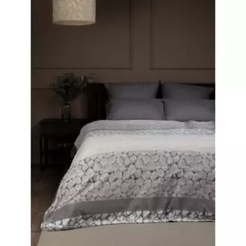 Плед, размер 140x200 см