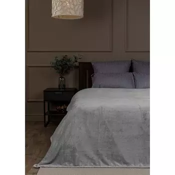 Плед, размер 140x200 см