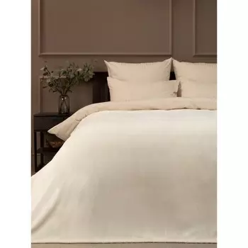 Плед, размер 140x200 см