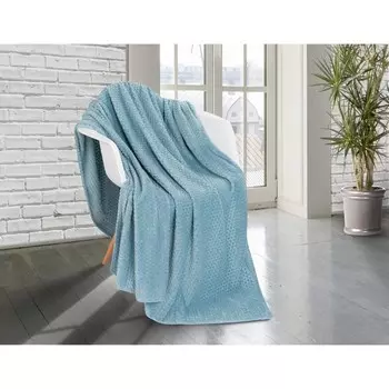 Плед, размер 150х200 см