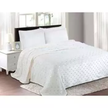 Плед, размер 150x200 см 1971