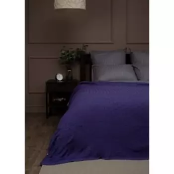 Плед, размер 150x200 см