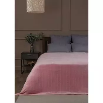 Плед, размер 150x200 см