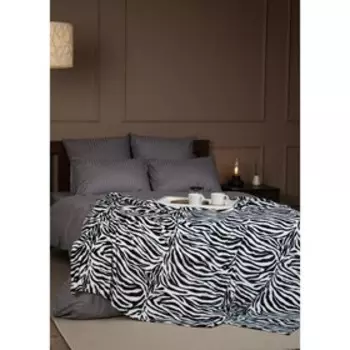 Плед, размер 150x200 см