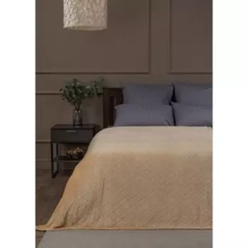 Плед, размер 150x200 см