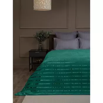 Плед, размер 150x200 см