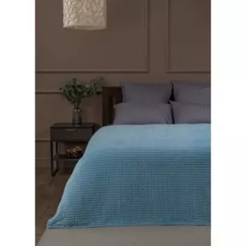 Плед, размер 150x200 см