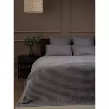 Плед, размер 150x200 см