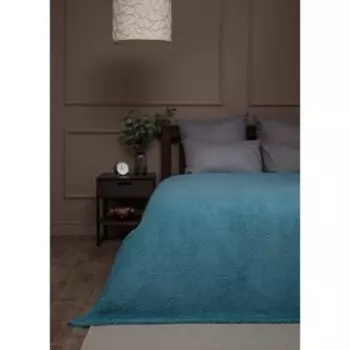 Плед, размер 150x200 см