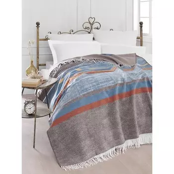 Плед, размер 150x200 см