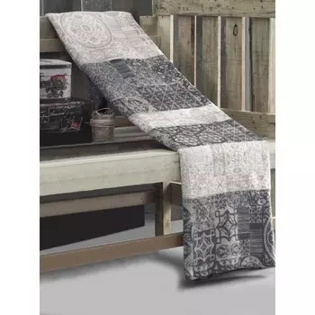 Плед, размер 150x200 см