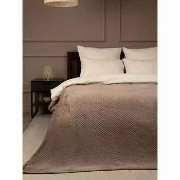 Плед, размер 150x200 см