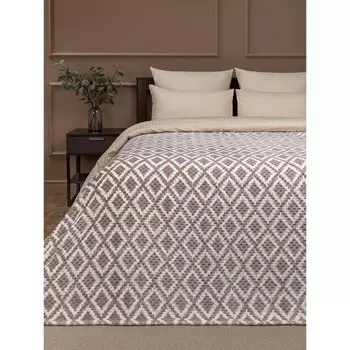 Плед, размер 150x200 см