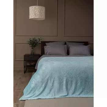 Плед, размер 150x200 см