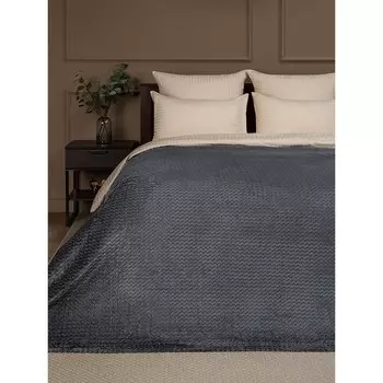 Плед, размер 150x200 см