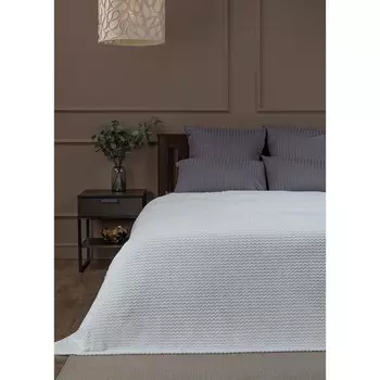 Плед, размер 150x200 см