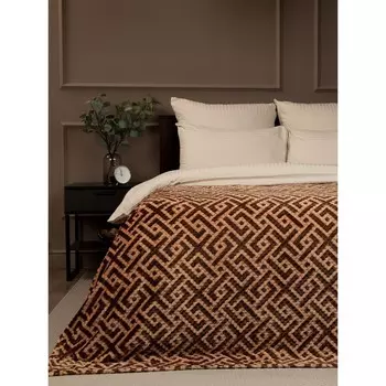 Плед, размер 150x200 см