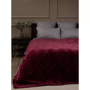 Плед, размер 150x200 см