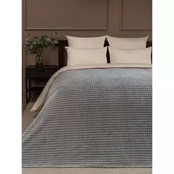 Плед, размер 150x200 см