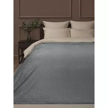 Плед, размер 150x200 см