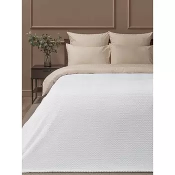 Плед, размер 150x200 см