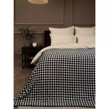 Плед, размер 150x200 см