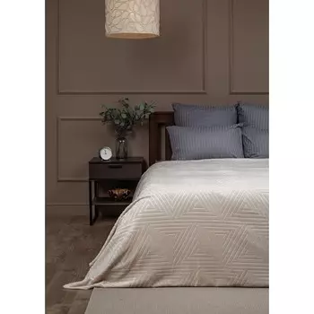 Плед, размер 150x200 см